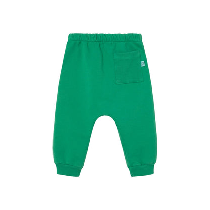 Cozmo Louis Trousers