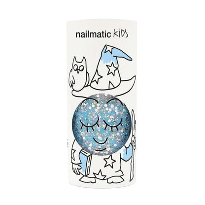 Nailmatic Nailpolish