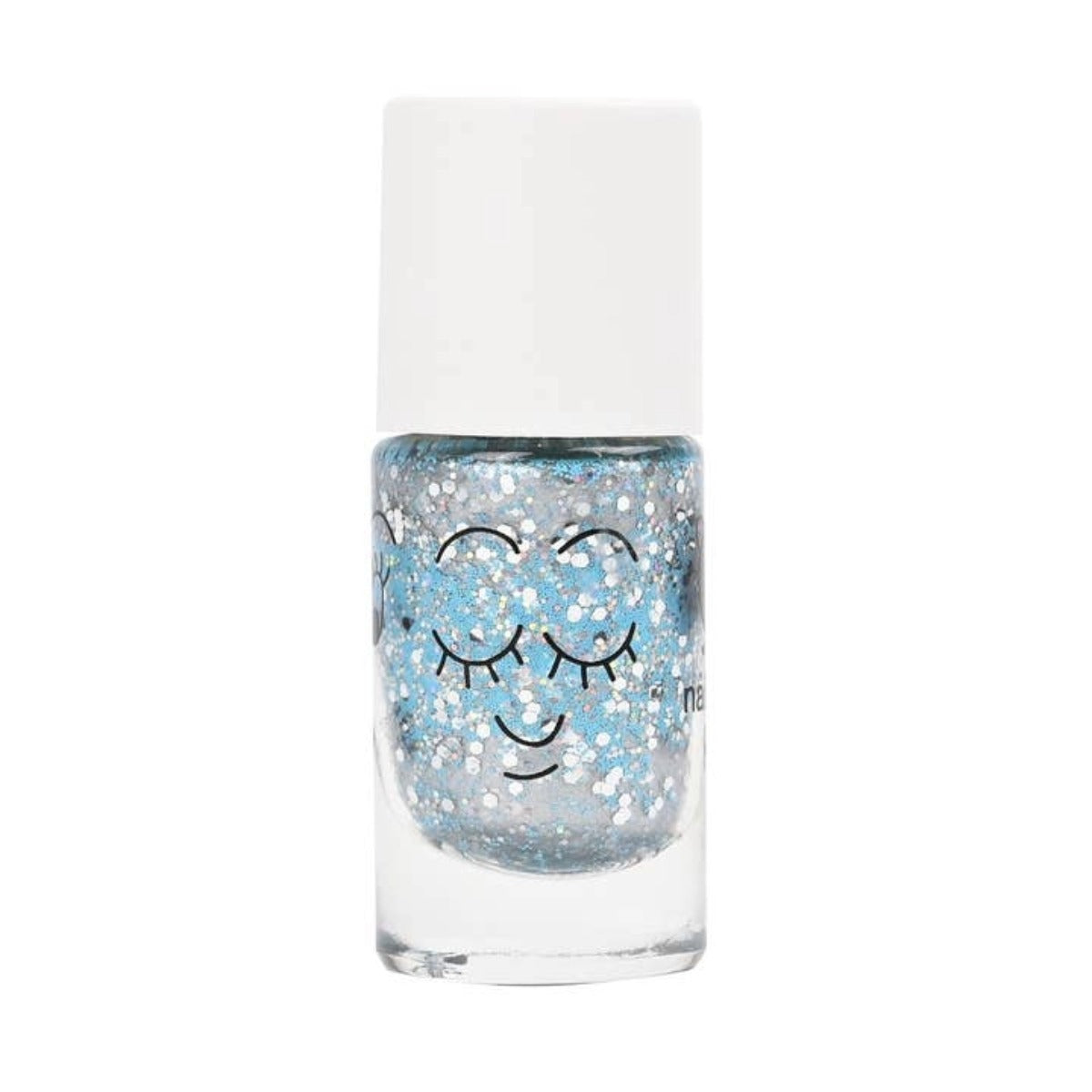 Nailmatic Nailpolish