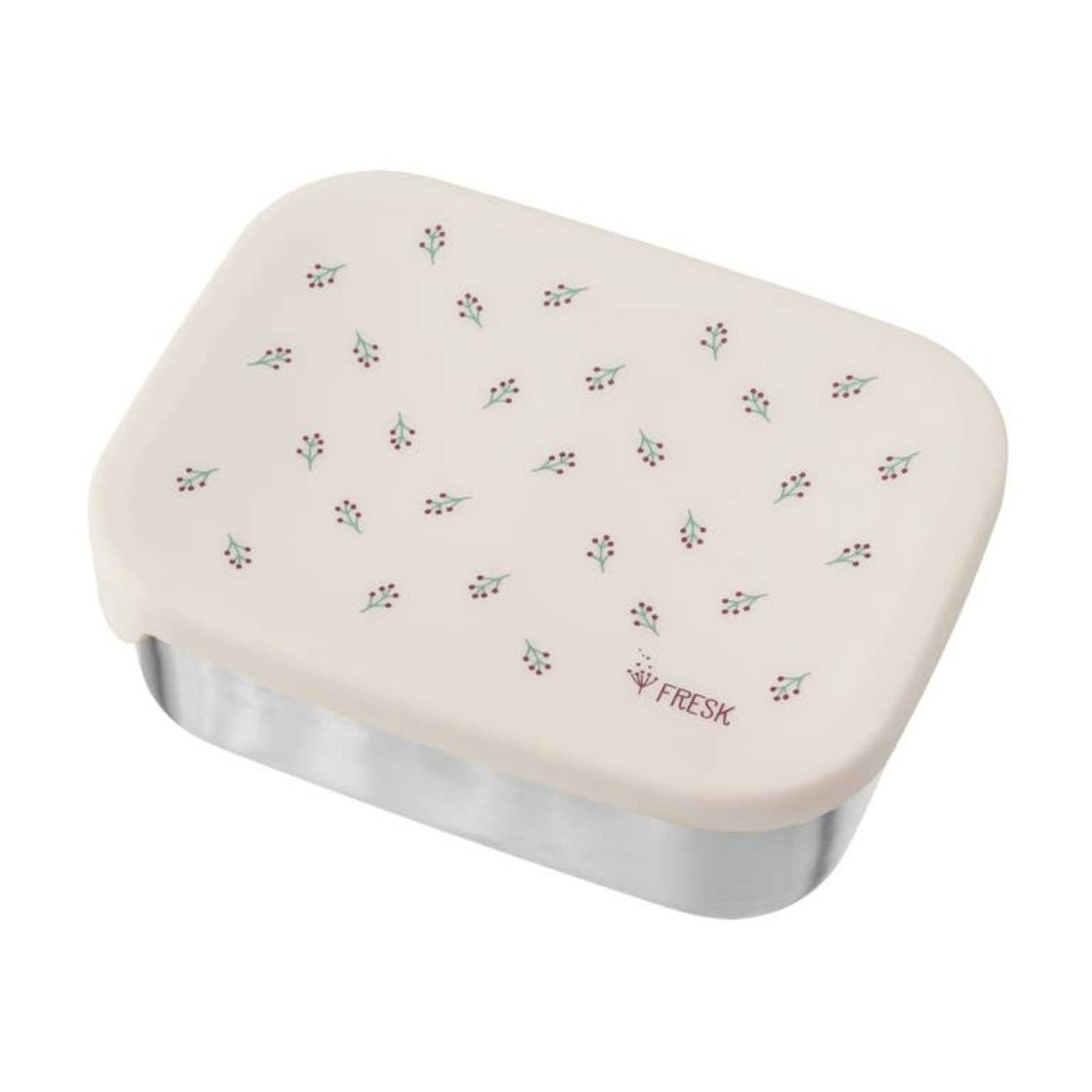Fresk Lunchbox