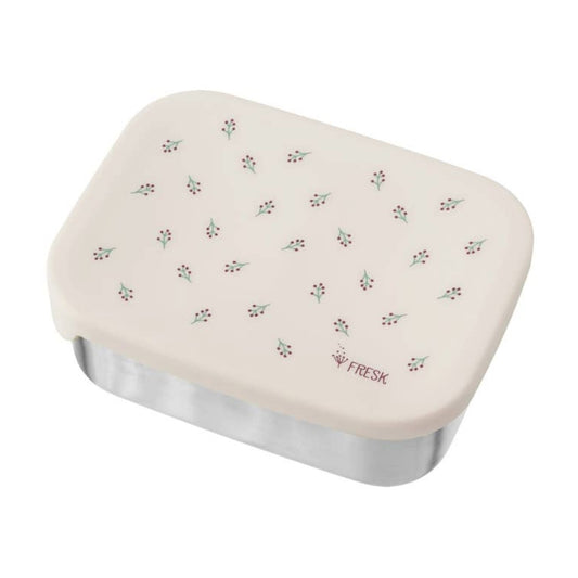 Fresk Lunchbox