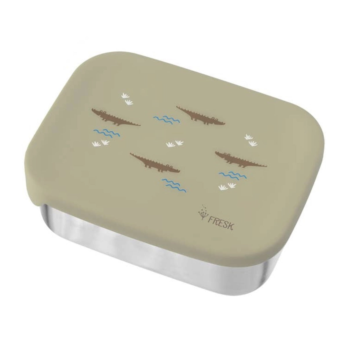 Fresk Lunchbox