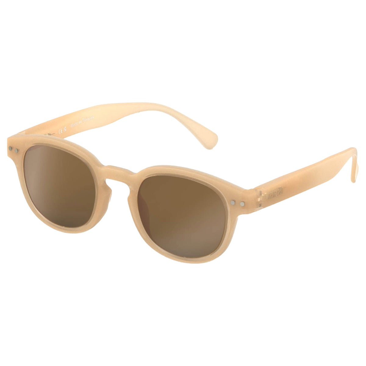 Izipizi Sun Kids Plus (3-5 Years)