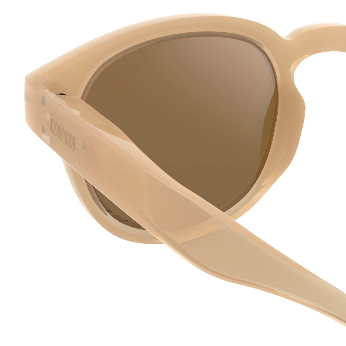 Izipizi Sun Kids Plus (3-5 Years)