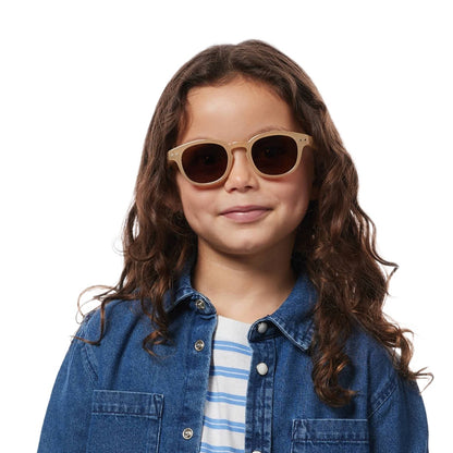 Izipizi Sun Kids Plus (3-5 Years)