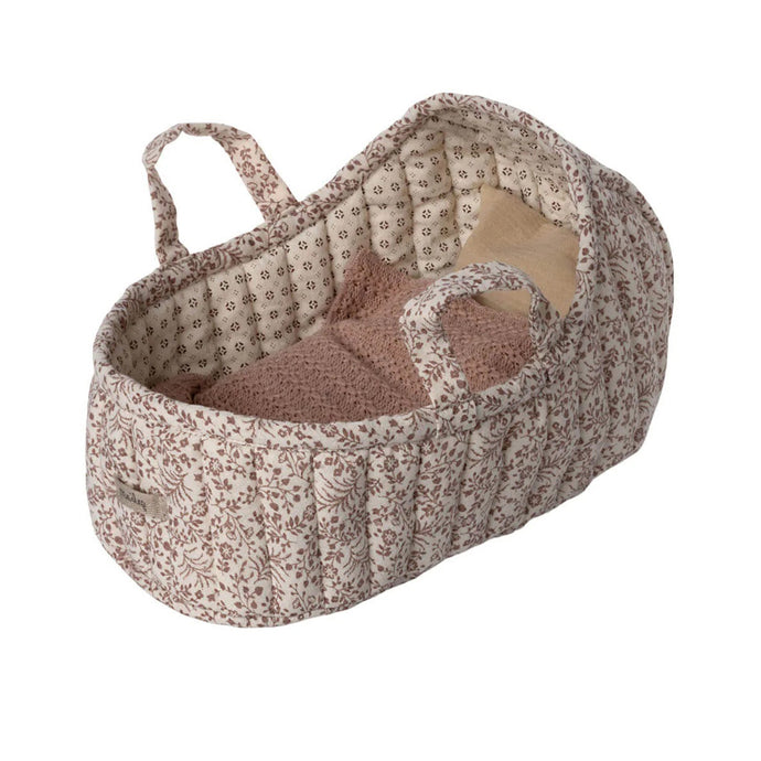 Maileg Carry Cot