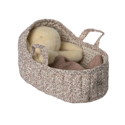 Maileg Carry Cot for kids/children