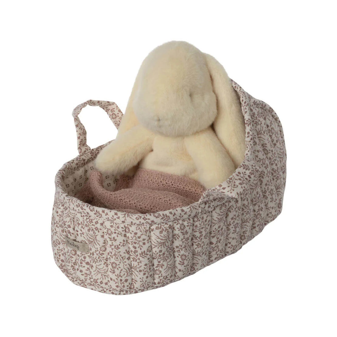 Maileg Carry Cot