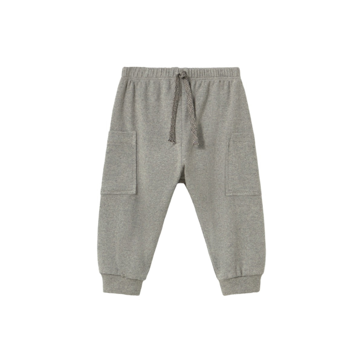 Cozmo Maine Trousers