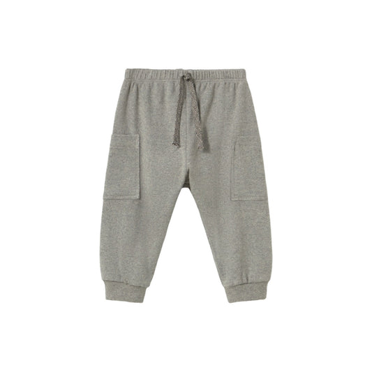 Cozmo Maine Trousers