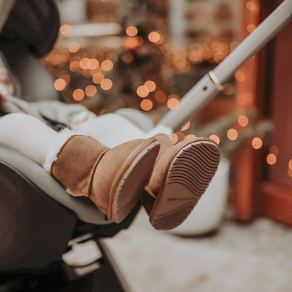 Emu Australia Toddler Bootie