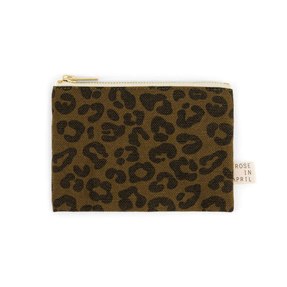 Rose In April Marie Purse