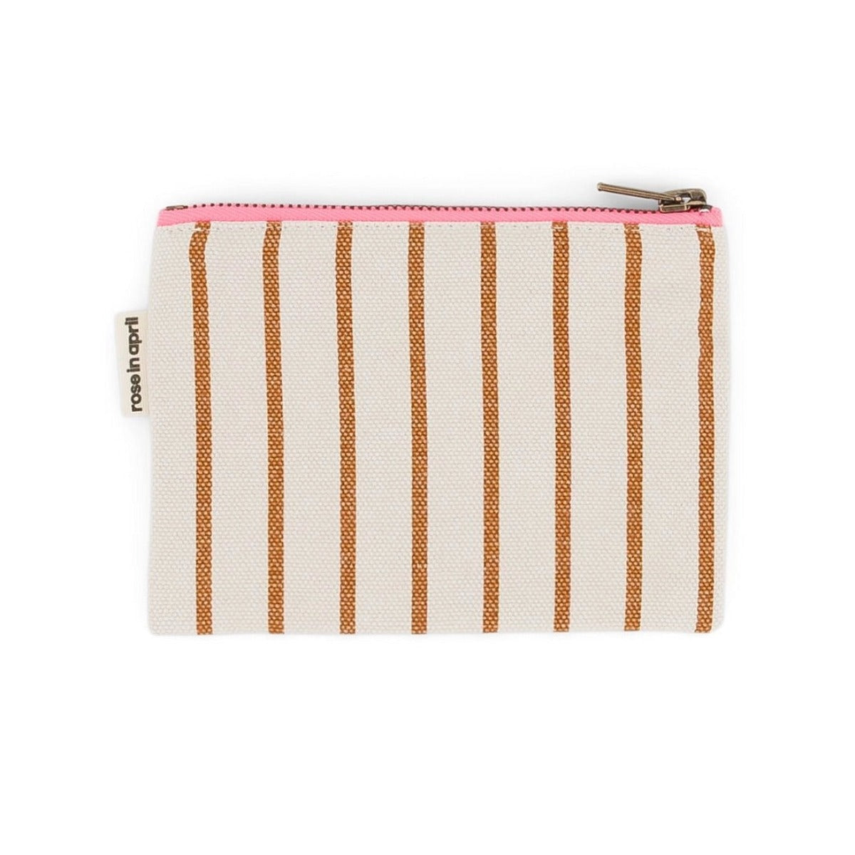 Rose In April Marie Purse