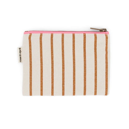 Rose In April Marie Purse