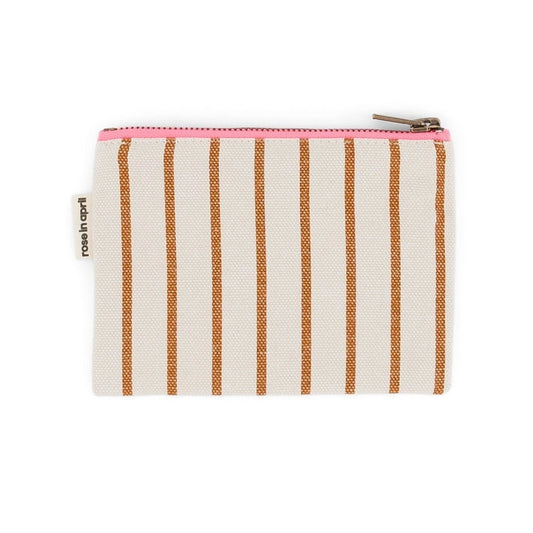 Rose In April Marie Purse