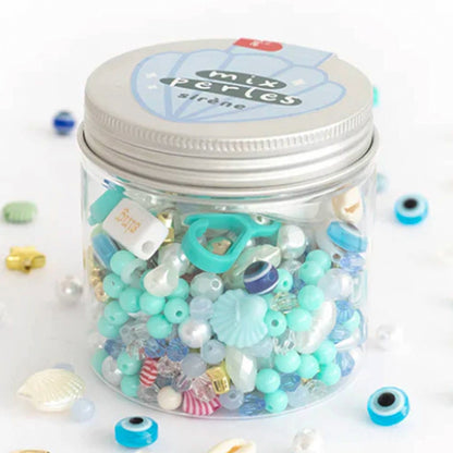La Petit Épicerie DIY Craft Kit