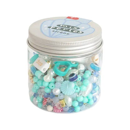 La Petit Épicerie DIY Craft Kit