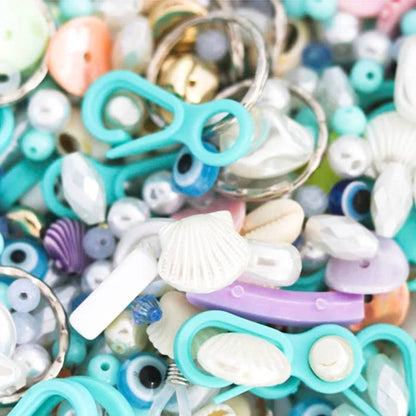 La Petit Épicerie DIY Craft Kit
