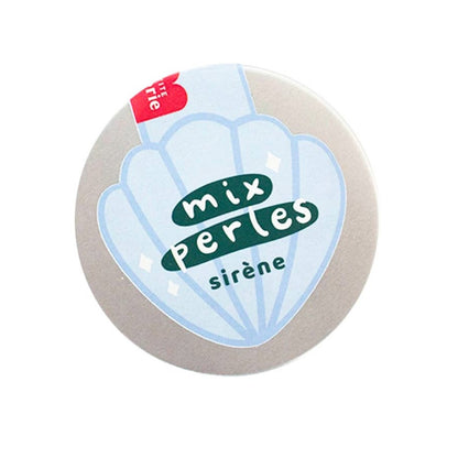 La Petit Épicerie DIY Craft Kit