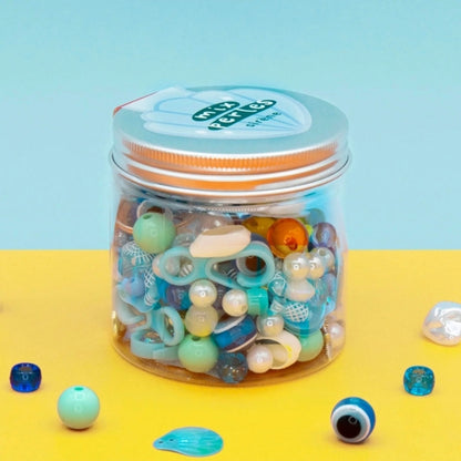 La Petit Épicerie DIY Craft Kit