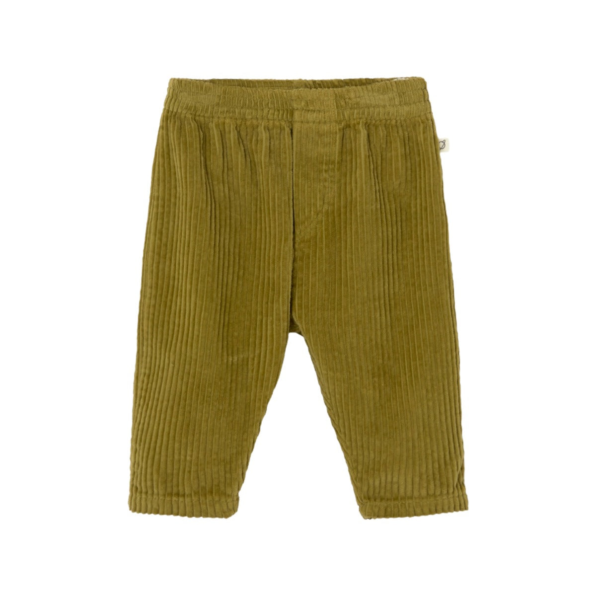 Cozmo Miki Trousers