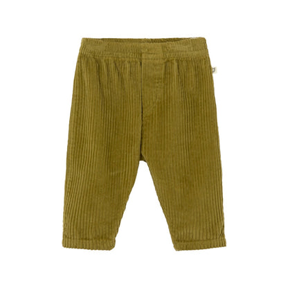 Cozmo Miki Trousers