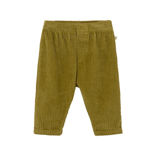 Cozmo Miki Trousers