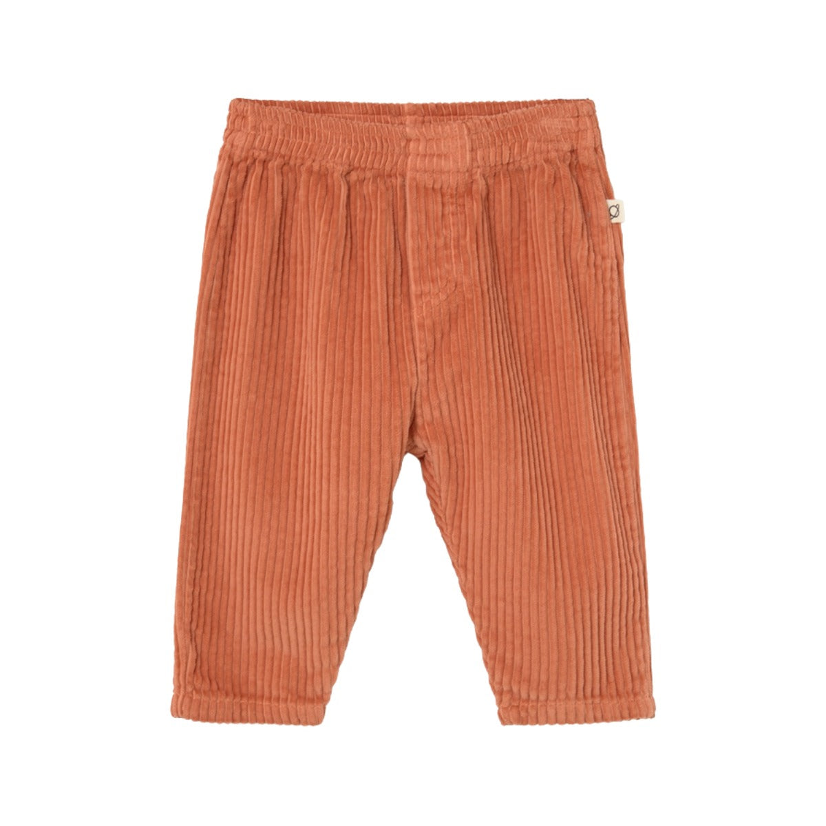 Cozmo Miki Trousers