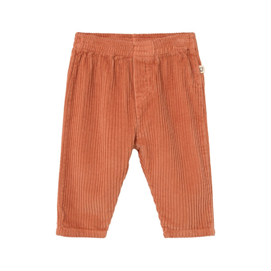 Cozmo Miki Trousers