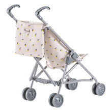 Load image into Gallery viewer, Minikane Lemons Stroller for toys