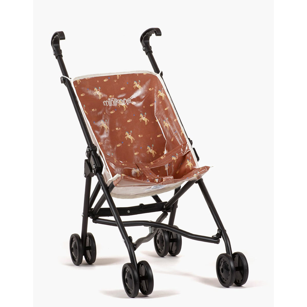 Minikane Stroller