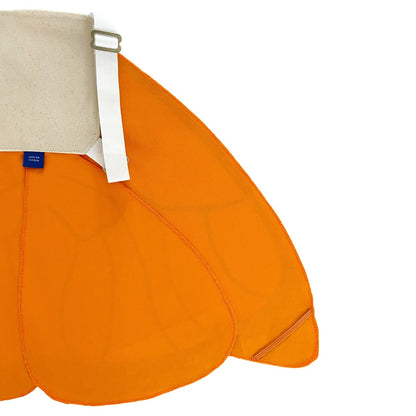 Jack Be Nimble Monarch Butterfly Wings