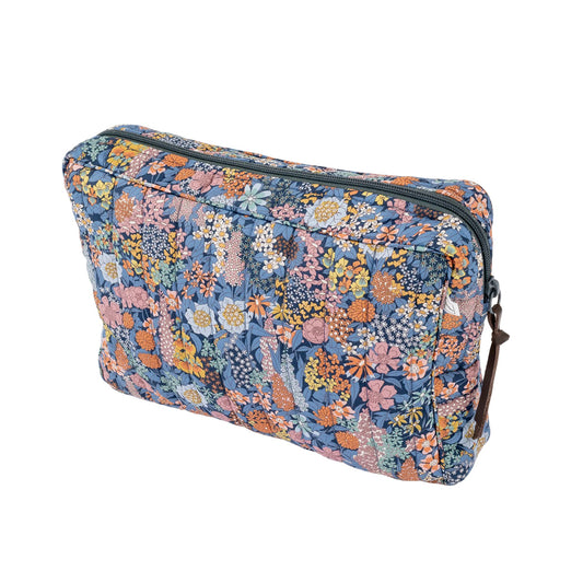 Bon Dep Large Pouch