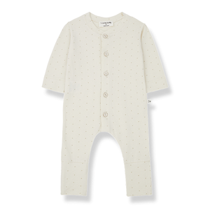 1+ In The Family Alfons Jumpsuit