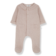 Load image into Gallery viewer, 1+ In The Family Alexia Jumpsuit