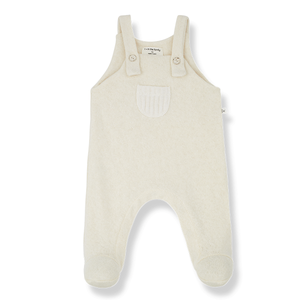 1+ In The Family Domenec Jumpsuit