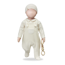 Load image into Gallery viewer, 1+ In The Family Domenec Jumpsuit aw24