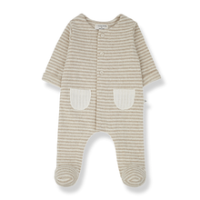 Load image into Gallery viewer, 1+ In The Family Adria Jumpsuit