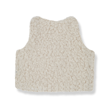 Load image into Gallery viewer, 1+ In The Family Ariadna Vest for babies