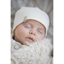 Load image into Gallery viewer, 1+ In The Family Ariadna Vest for cold days