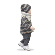 Load image into Gallery viewer, 1+ In The Family Marsal Trousers for toddlers