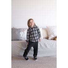 Load image into Gallery viewer, 1+ In The Family Marsal Trousers aw24