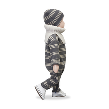 Load image into Gallery viewer, 1+ In The Family Guifre Jumpsuit for babies