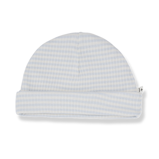 1+ In The Family Gio Beanie