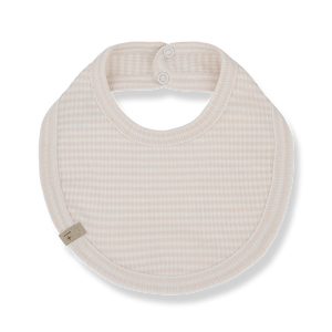 1+ In The Family Alma Bib