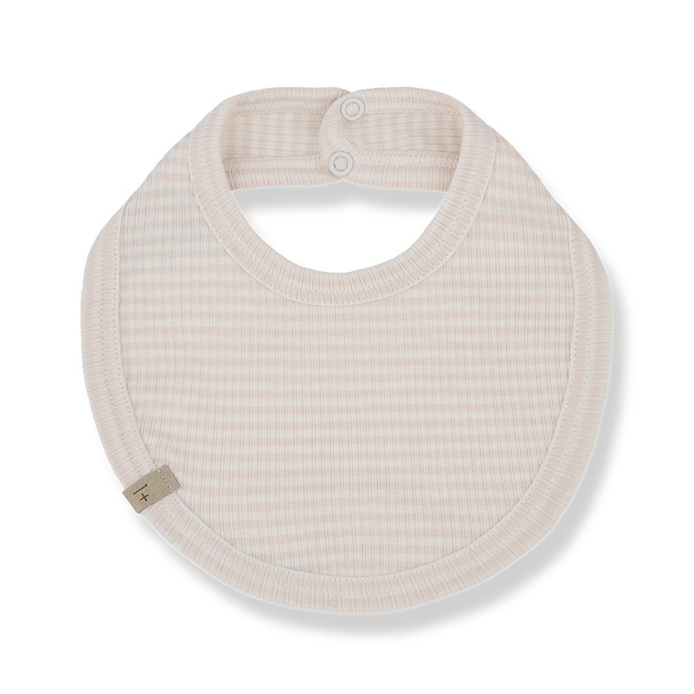 1+ In The Family Alma Bib