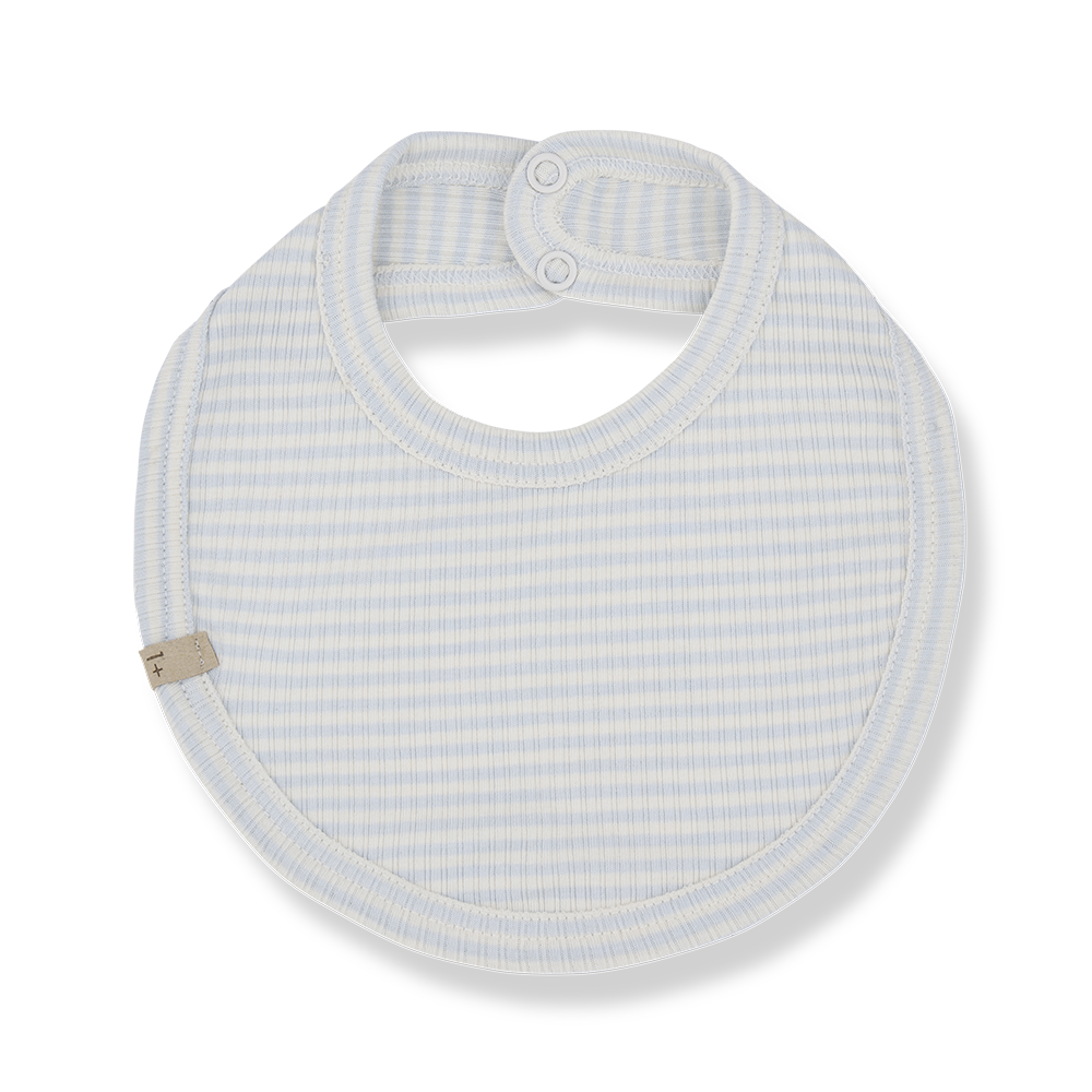 1+ In The Family Alma Bib