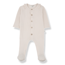 Load image into Gallery viewer, 1+ In The Family Cari Jumpsuit