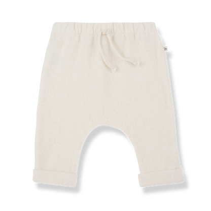 1+ In The Family Alain Trousers