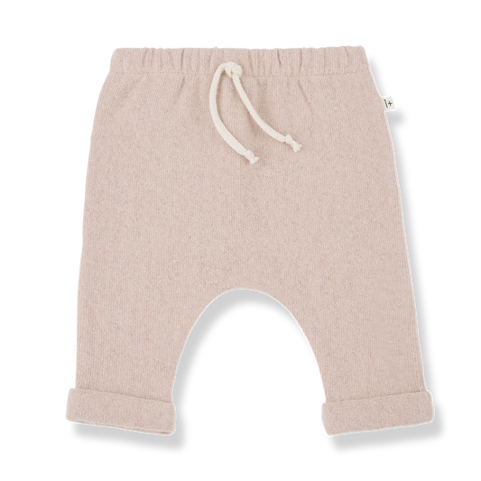 1+ In The Family Alain Trousers